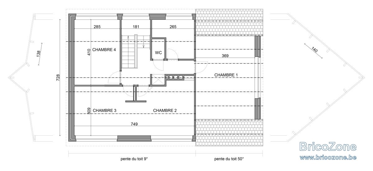 plan 2.jpg