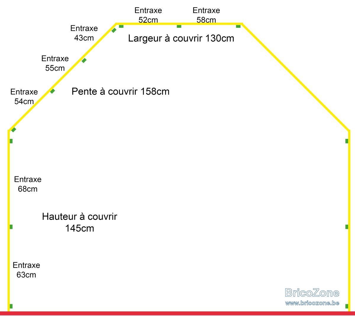 schema_comble.jpg