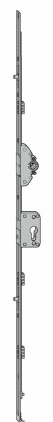 upload_2023-8-1_12-22-25.png