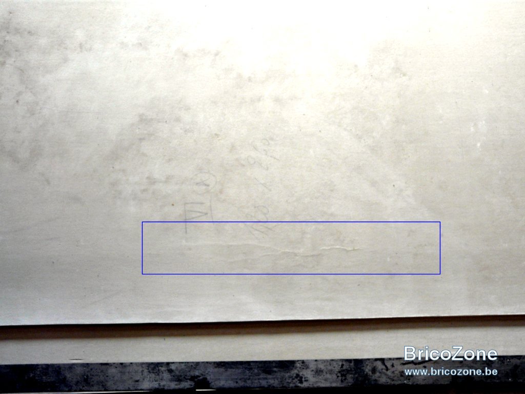Plaque Gyproc VIA zoom.jpg