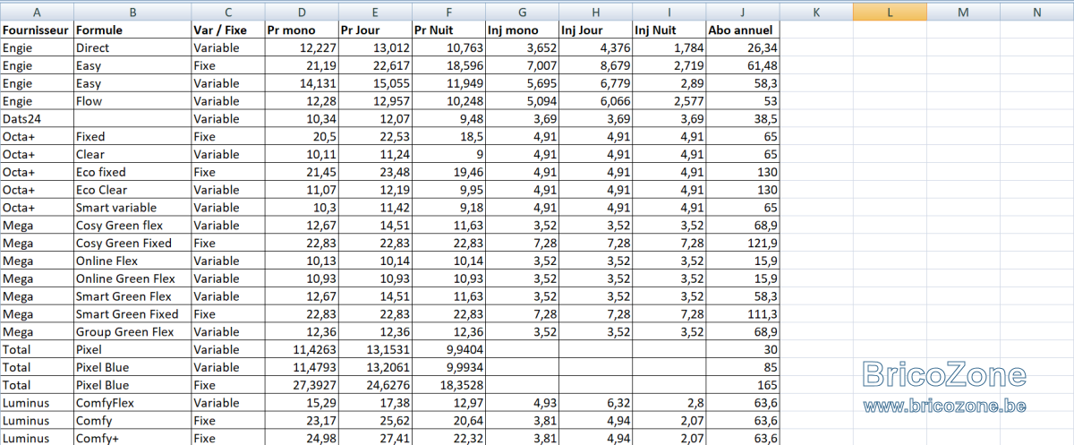 upload_2023-8-4_9-45-29.png