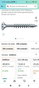 Screenshot_2023-08-04-18-58-00-839_com.amazon.mShop.android.shopping.jpg