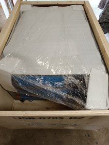 IMG_20230804_170653.jpg
