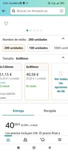 Screenshot_2023-08-05-08-50-56-176_com.amazon.mShop.android.shopping.jpg
