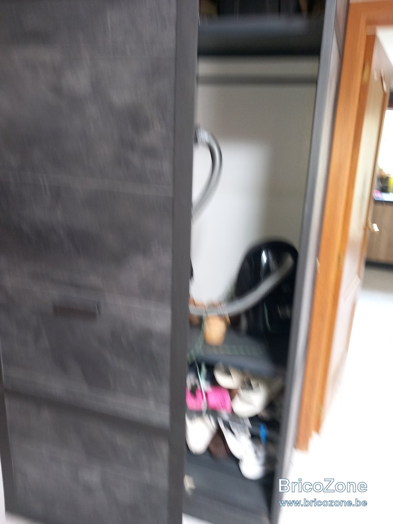20230805_112206.jpg