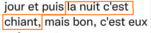 Sans titre.png
