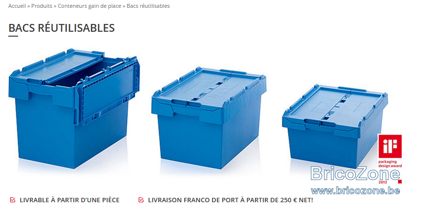 Capture d'écran 2023-08-06 133914.png