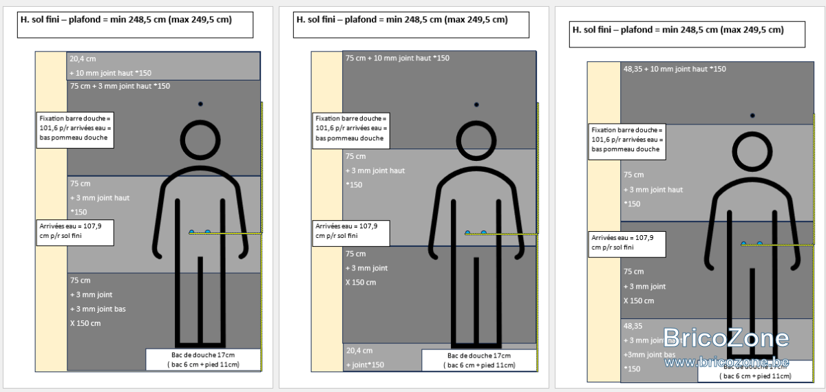 upload_2023-8-7_12-31-12.png
