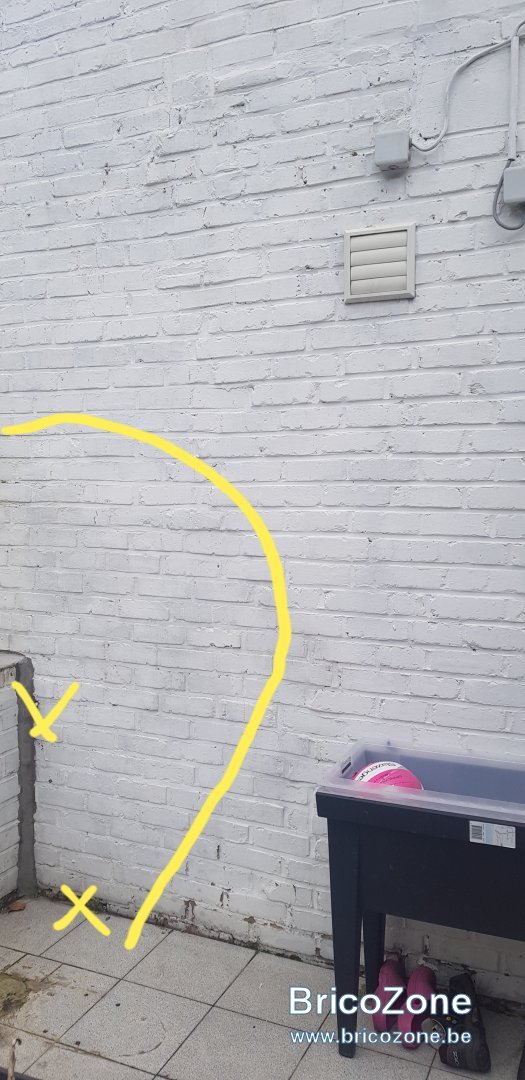 20230808_220719.jpg