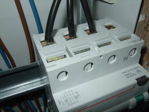 Différentiel raccords.jpg