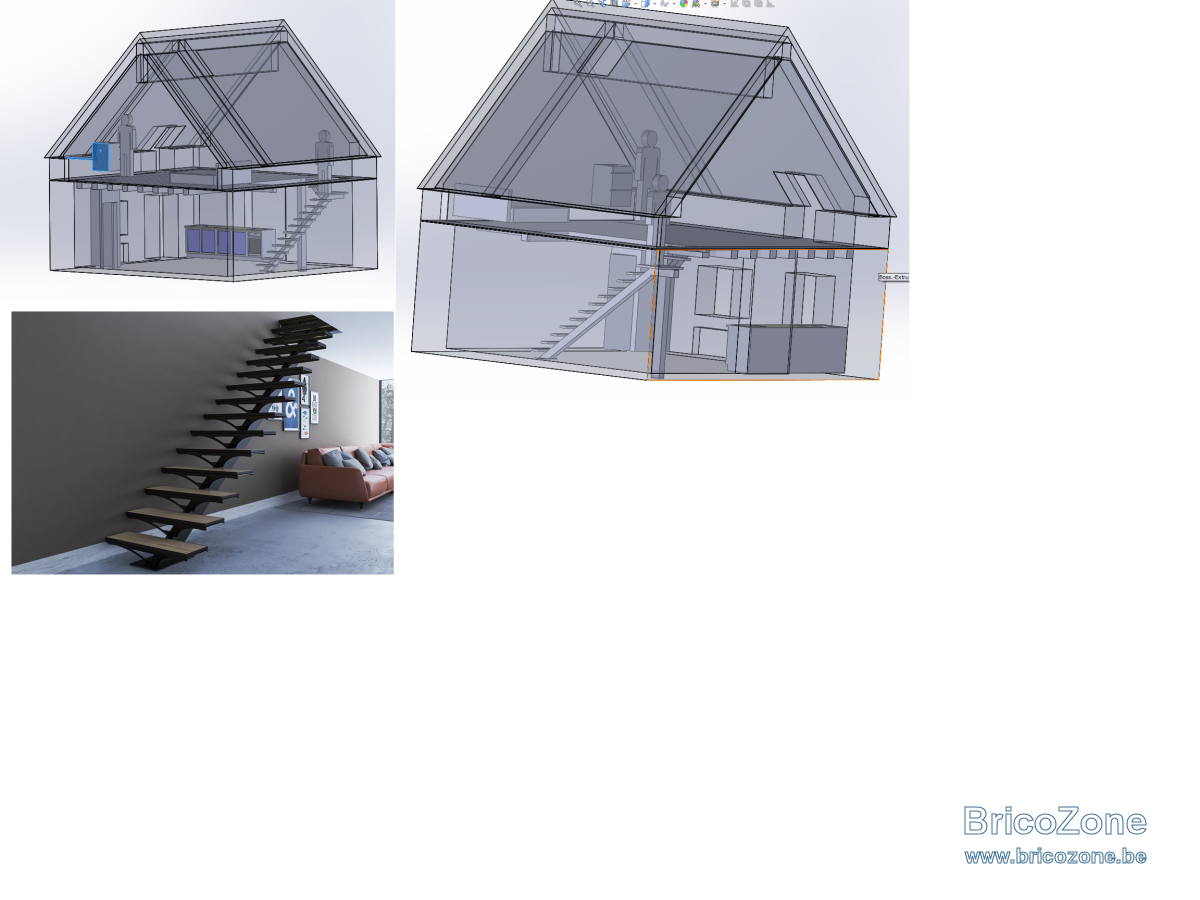 escalier.png