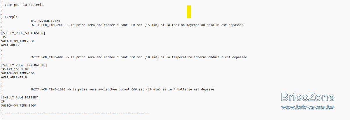 upload_2023-8-12_17-46-57.png