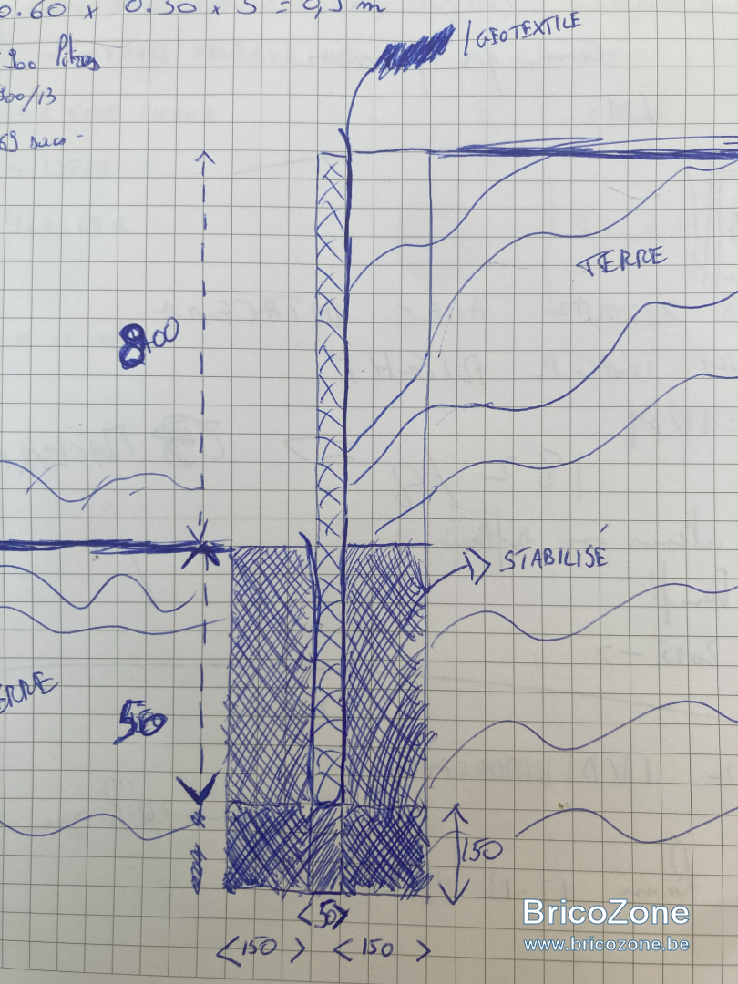 schema.png