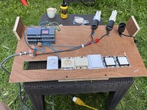 IMG_8117.jpeg