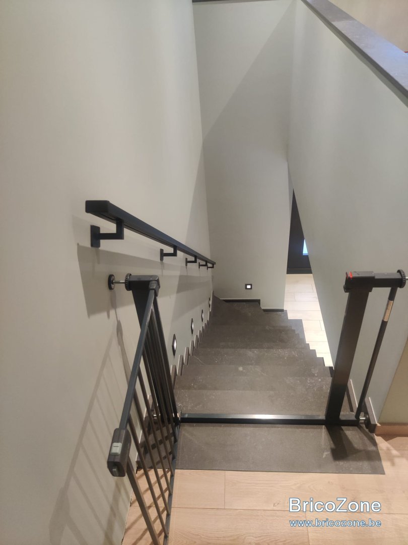 Escalier-3.jpg