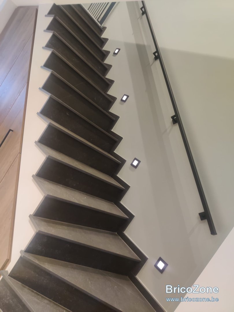 Escalier-1.jpg
