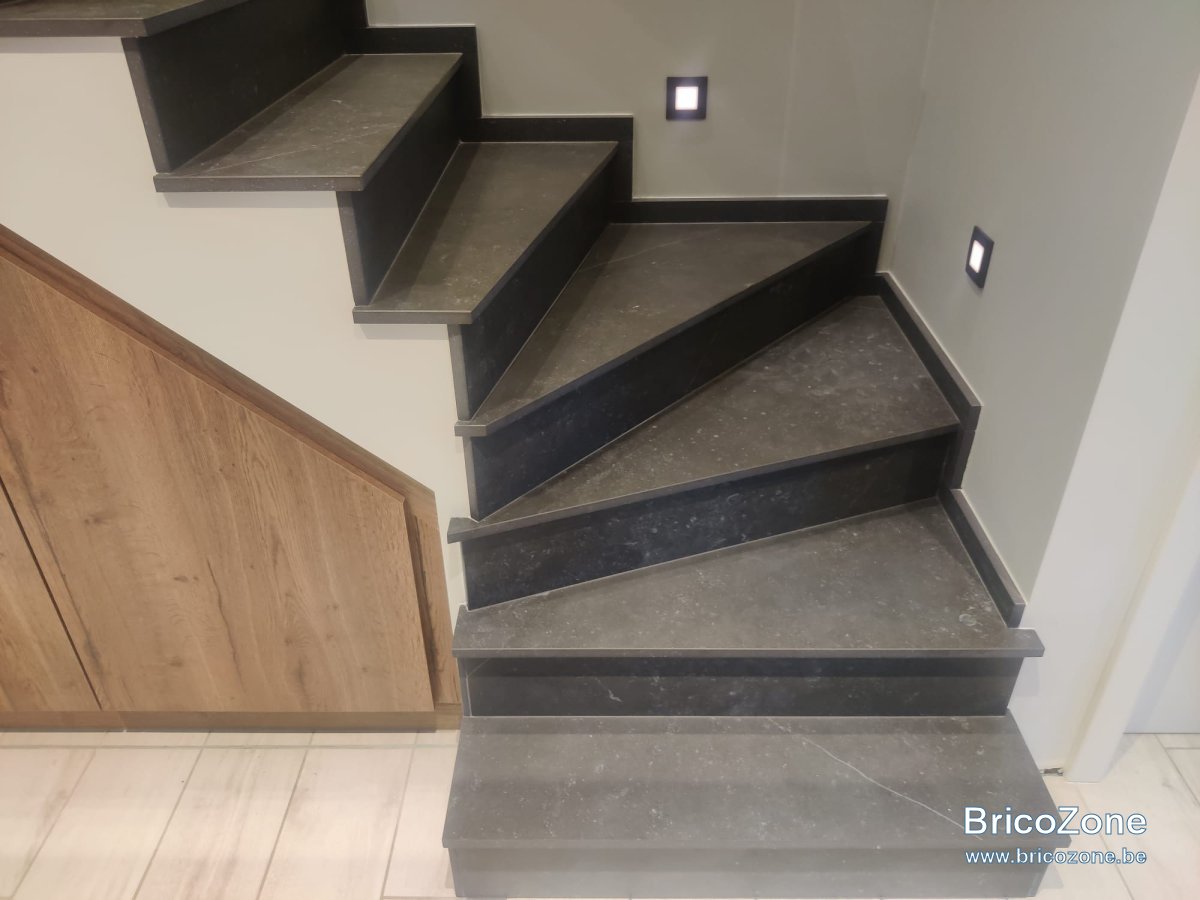 Escalier-2.jpg