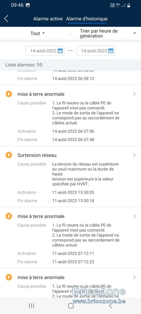Screenshot_20230814-094610_FusionSolar.jpg