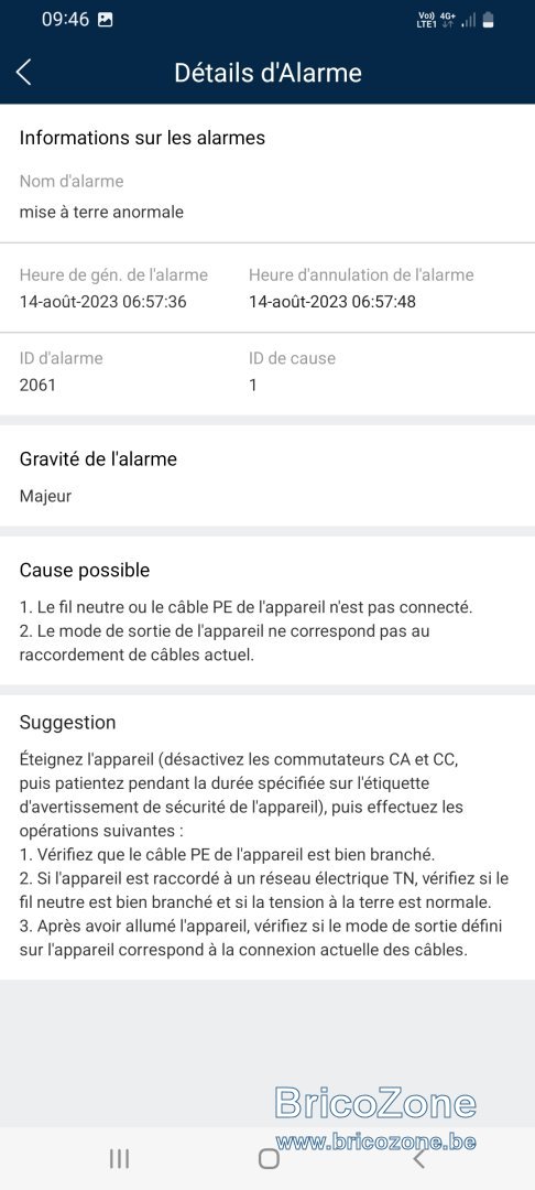 Screenshot_20230814-094615_FusionSolar.jpg