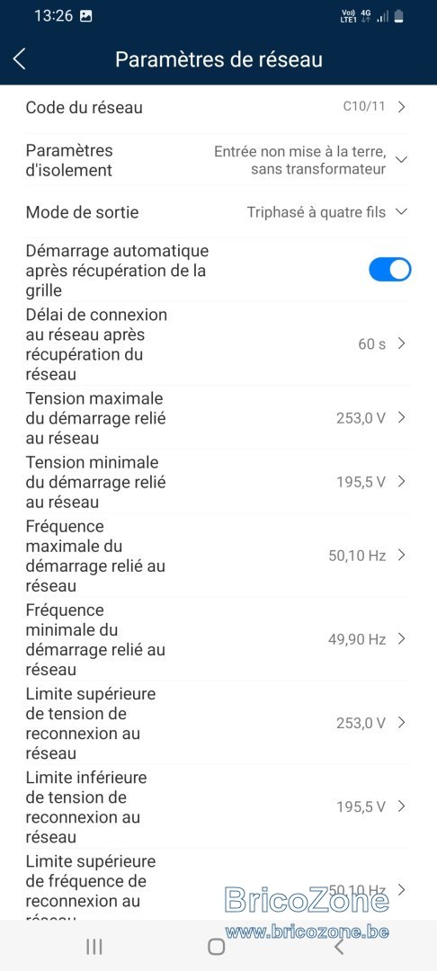 Screenshot_20230814-132629_FusionSolar.jpg