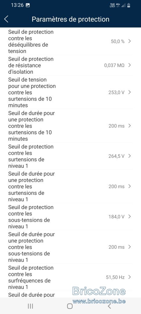 Screenshot_20230814-132640_FusionSolar.jpg