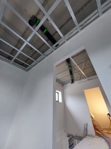 20230814_165357.jpg