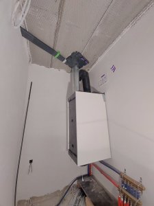 20230814_162356.jpg