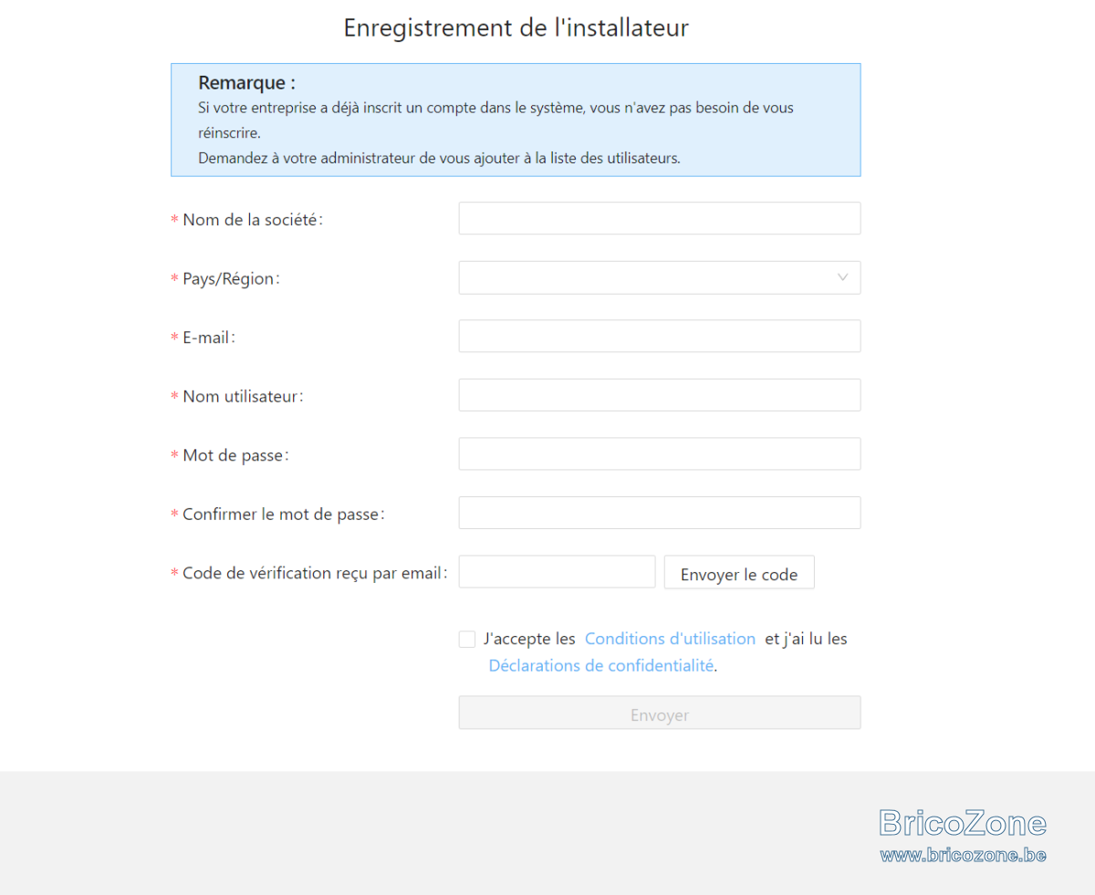 Capture d'écran 2023-08-15 121725.png