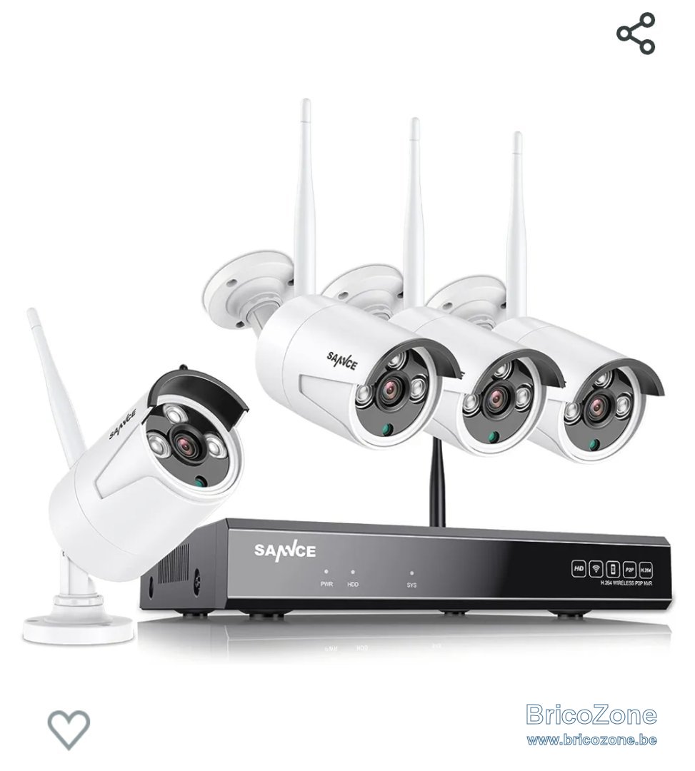 Screenshot_20230815_130905_Samsung Internet.jpg