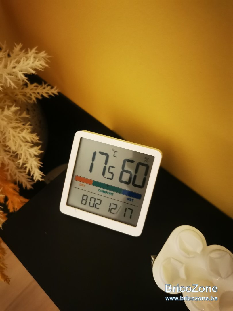 IMG_20221217_080545.jpg