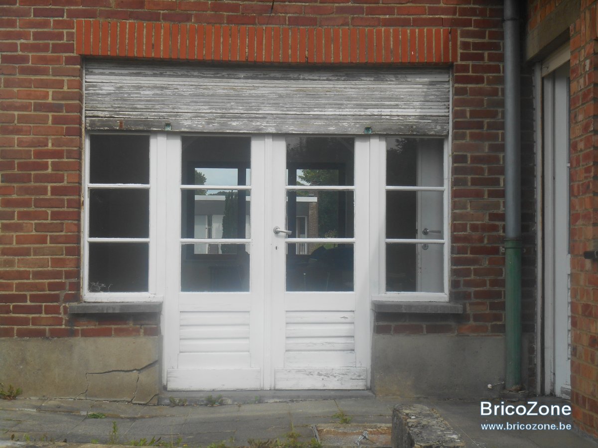 flèche baie living.JPG