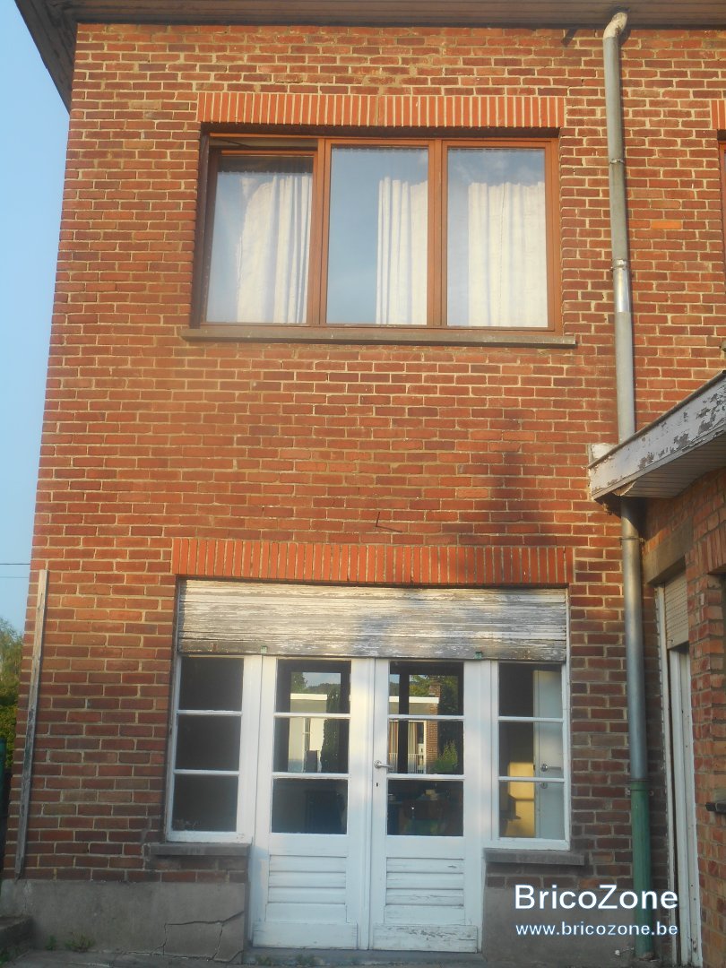 DSCN4654.JPG