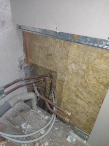 IMG_20230815_203102.jpg