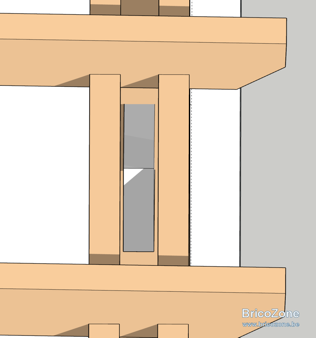 upload_2023-8-17_20-51-52.png