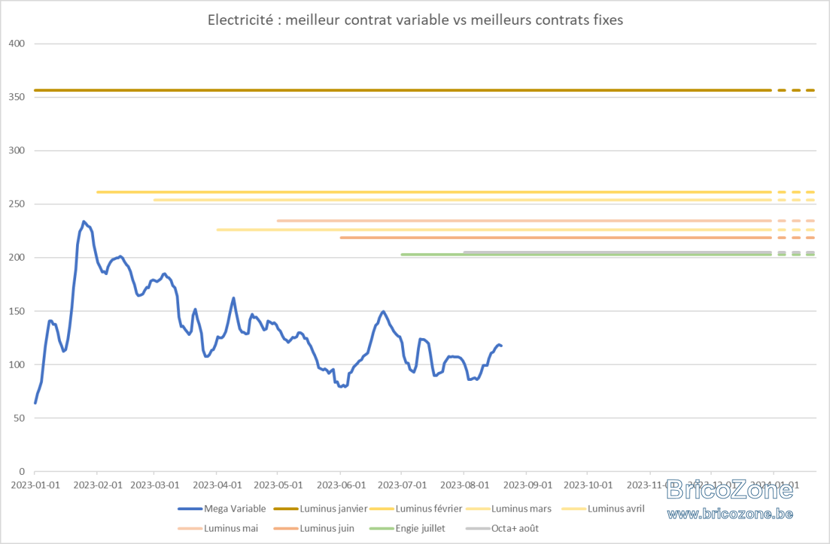 upload_2023-8-18_18-5-55.png