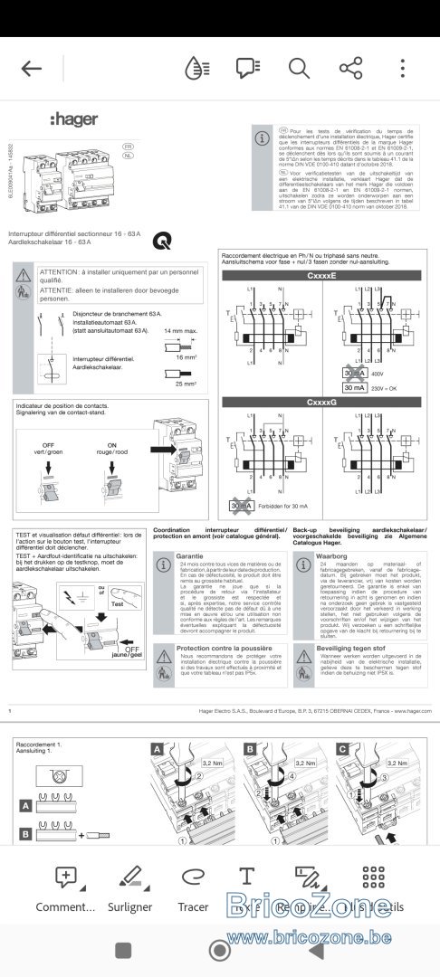 Screenshot_2023-08-21-20-52-03-241_com.adobe.reader.jpg