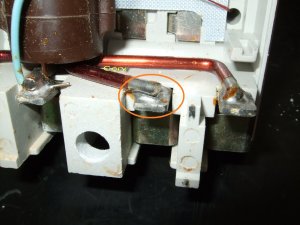 Micro coupure différentiel.jpg