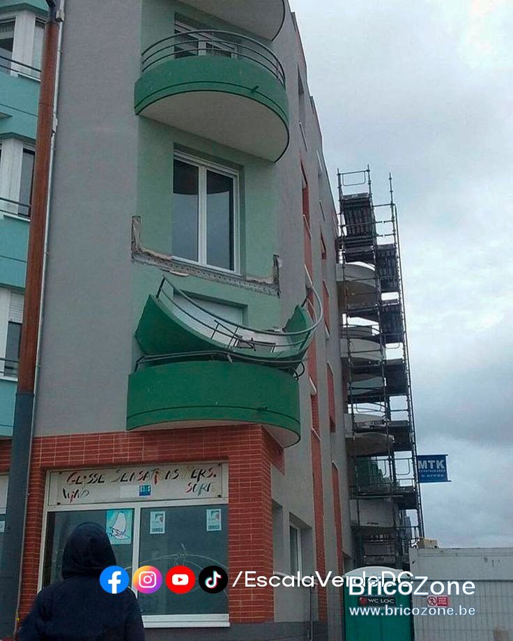 balc.jpg