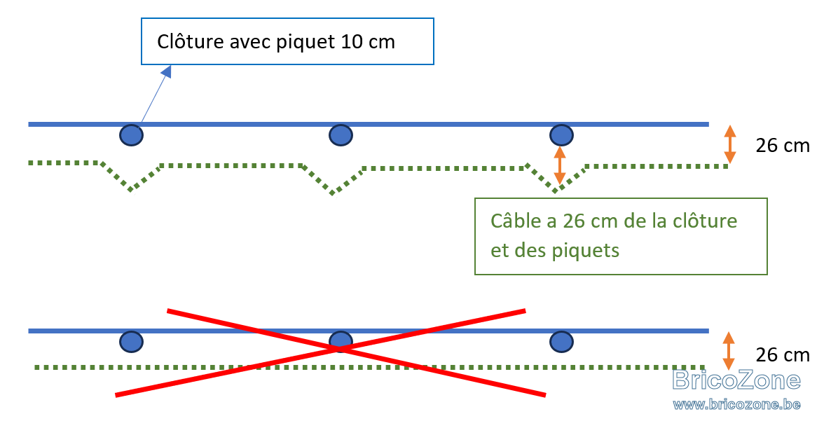 upload_2023-8-23_10-46-4.png