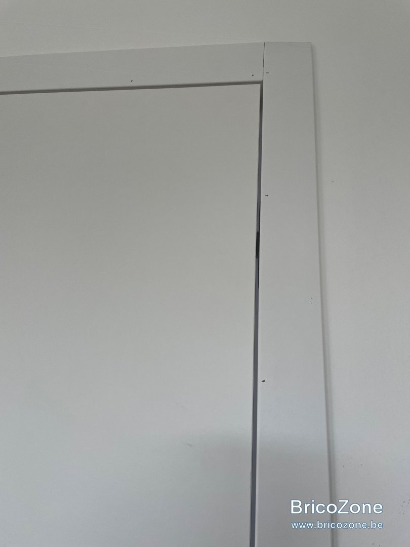 Porte 1.jpg