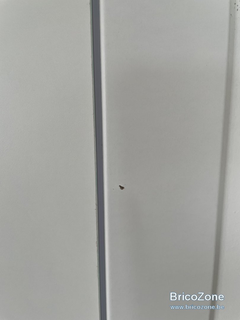 Porte 2.jpg