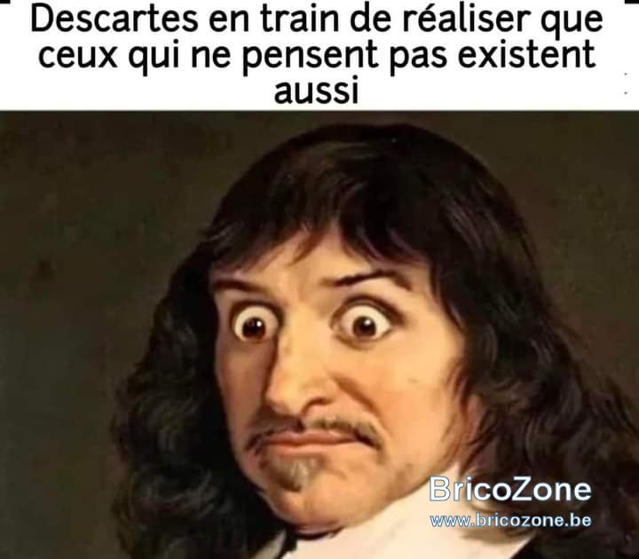 received_1027055568314916.jpeg