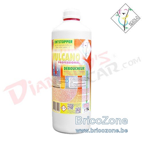 vulcano-deboucheur-professionnel-1l.jpg
