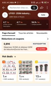 Screenshot_2023-08-29-08-52-02-126_com.alibaba.aliexpresshd-edit.jpg