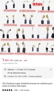 Screenshot_2023-08-29-08-51-42-881_com.alibaba.aliexpresshd-edit.jpg