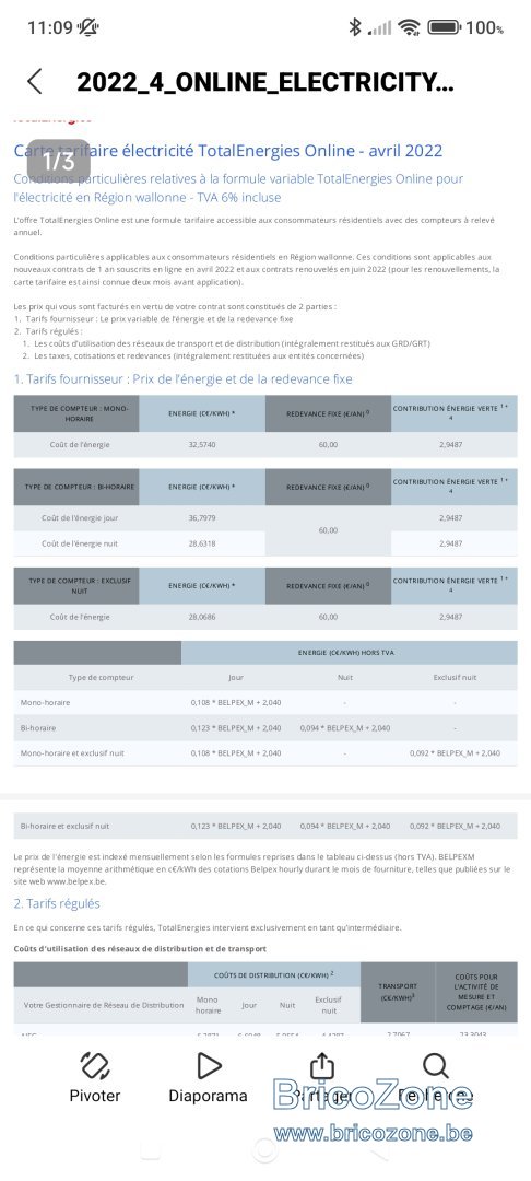 Screenshot_2023-08-29-11-09-21-997_com.mi.globalbrowser.jpg