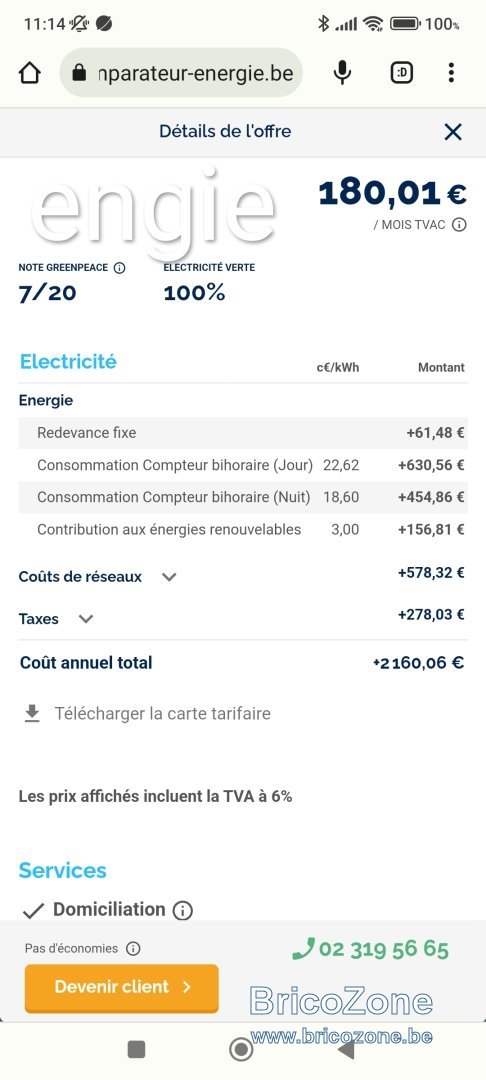 Screenshot_2023-08-29-11-14-03-711_com.android.chrome-edit.jpg