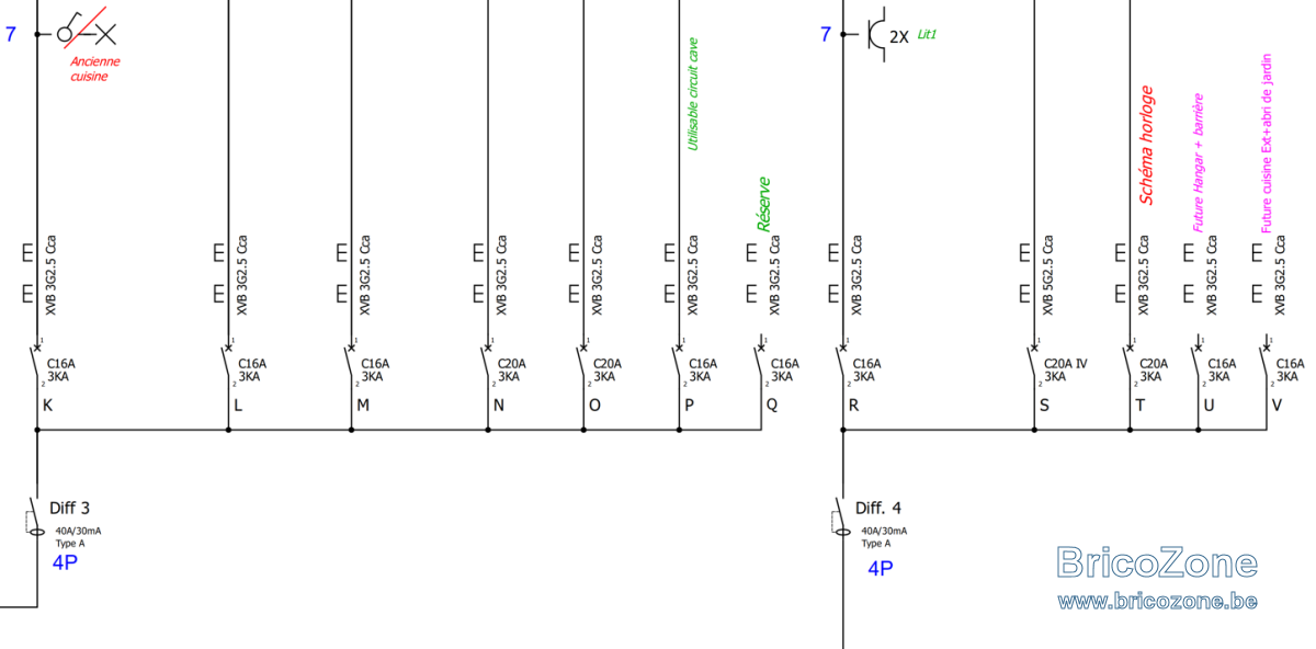 upload_2023-8-30_10-43-57.png
