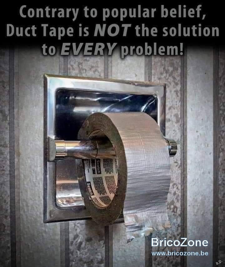 FB_IMG_1693505372476.jpg