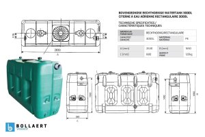 bollaert 3000L.jpg